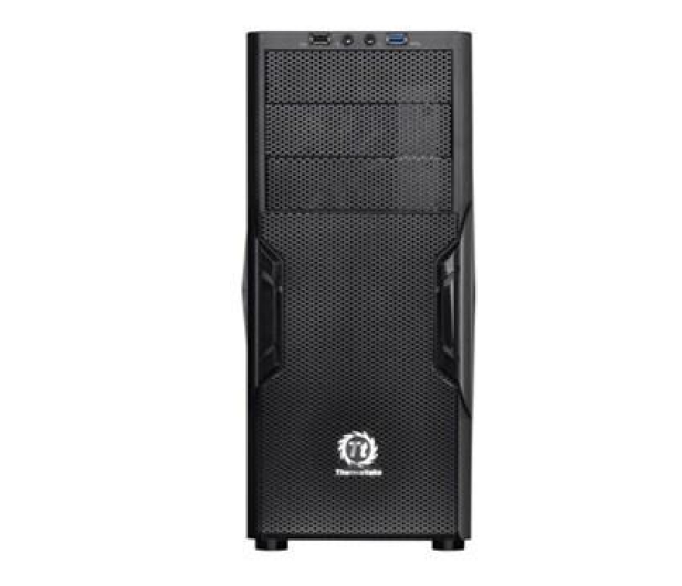 Thermaltake Versa H22 - 569207 - zdjęcie 5